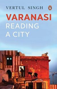 Produktbild: Varanasi