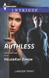 Produktbild: Ruthless