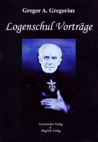 Produktbild: Logenschul Vortr&auml;ge