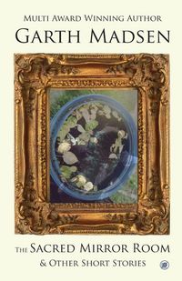 Produktbild: The Sacred Mirror Room
