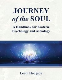 Produktbild: Journey of the Soul