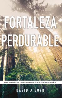 Produktbild: Fortaleza perdurable