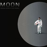 Produktbild: Moon - Original Score