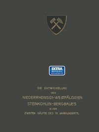 Produktbild: I. Geologie, Markscheidewesen