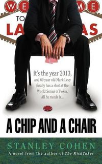 Produktbild: Chip & a Chair