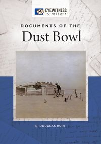 Produktbild: Documents of the Dust Bowl
