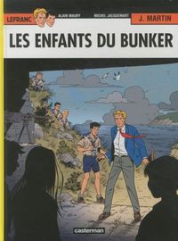 Produktbild: Lefranc