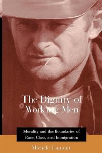 Produktbild: Lamont, M: Dignity of Working Men