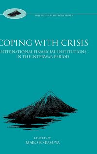 Produktbild: Coping with Crisis