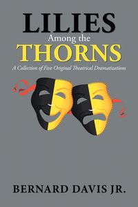 Produktbild: Lilies Among the Thorns