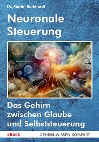 Produktbild: Neuronale Steuerung (eBook)