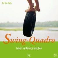 Produktbild: Swing-Quadro