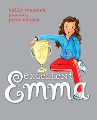 Produktbild: Excellent Emma V