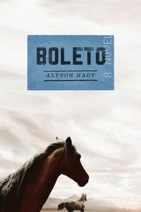 Produktbild: Boleto