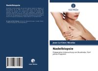 Produktbild: Nadelbiopsie