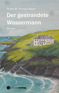 Produktbild: Der gestrandete Wassermann
