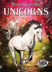 Produktbild: Unicorns