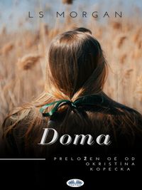 Produktbild: Doma