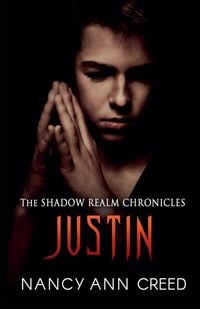 Produktbild: The Shadow Realm Chronicles