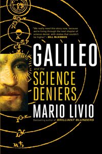 Produktbild: Galileo