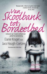Produktbild: Van Skoolbank tot bordeelbed