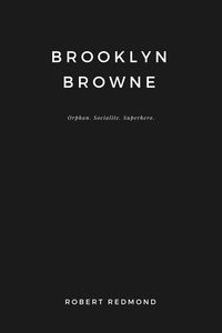 Produktbild: Brooklyn Browne