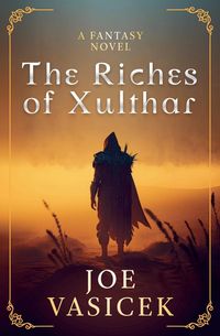 Produktbild: The Riches of Xulthar