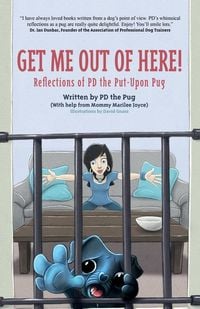 Produktbild: Get Me Out of Here!