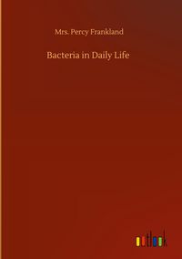 Produktbild: Bacteria in Daily Life