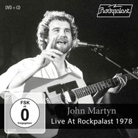 Produktbild: Live At Rockpalast (Hamburg 1978)
