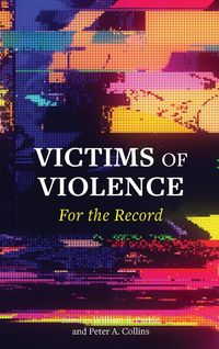 Produktbild: Victims of Violence