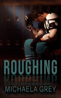 Produktbild: Roughing