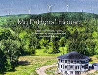 Produktbild: My Fathers' House