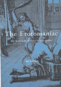 Produktbild: The Erotomaniac