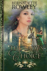 Produktbild: The Lady's Choice