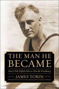 Produktbild: Man He Became -Lp