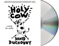 Produktbild: Holy Cow  D
