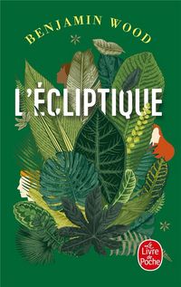 Produktbild: L'&eacute;cliptique