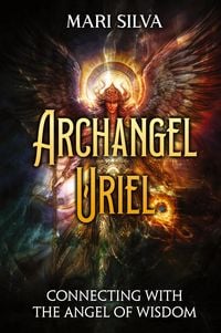 Produktbild: Archangel Uriel