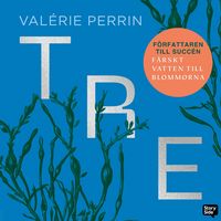 Produktbild: Tre