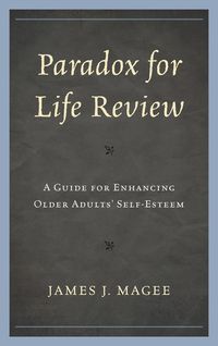 Produktbild: Paradox for Life Review
