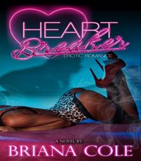 Produktbild: Heart Breaker