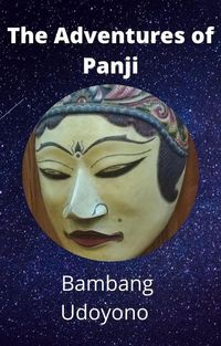 Produktbild: The Adventures of Panji