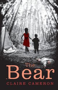 Produktbild: The Bear