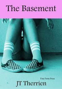 Produktbild: The Basement