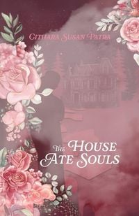 Produktbild: The House Ate Souls