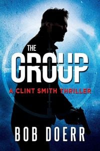 Produktbild: The Group