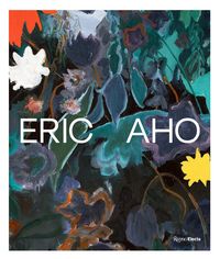 Produktbild: Eric Aho