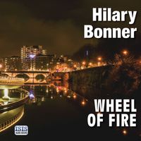 Produktbild: Wheel of Fire