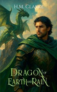 Produktbild: Dragon of Earth and Rain